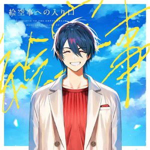 中国处女的一级黄片内射
