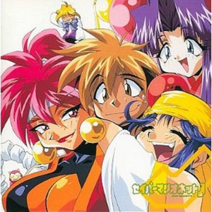 中国处女的一级黄片内射
