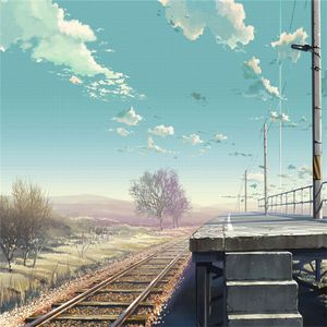 中国处女的一级黄片内射
