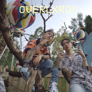 中国处女的一级黄片内射
