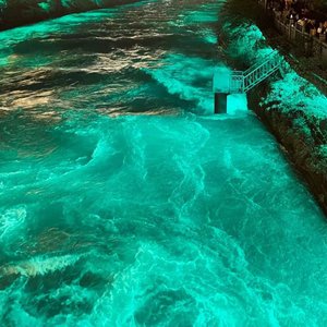 中国处女的一级黄片内射
