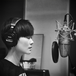 中国处女的一级黄片内射
