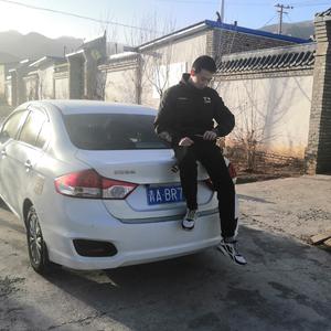 中国处女的一级黄片内射
