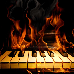 中国处女的一级黄片内射
