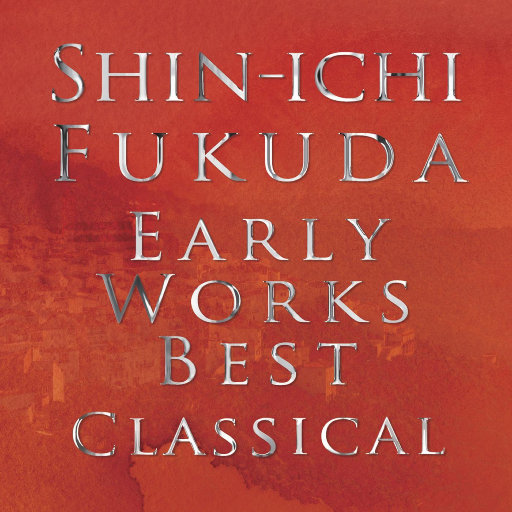 中国处女的一级黄片内射
